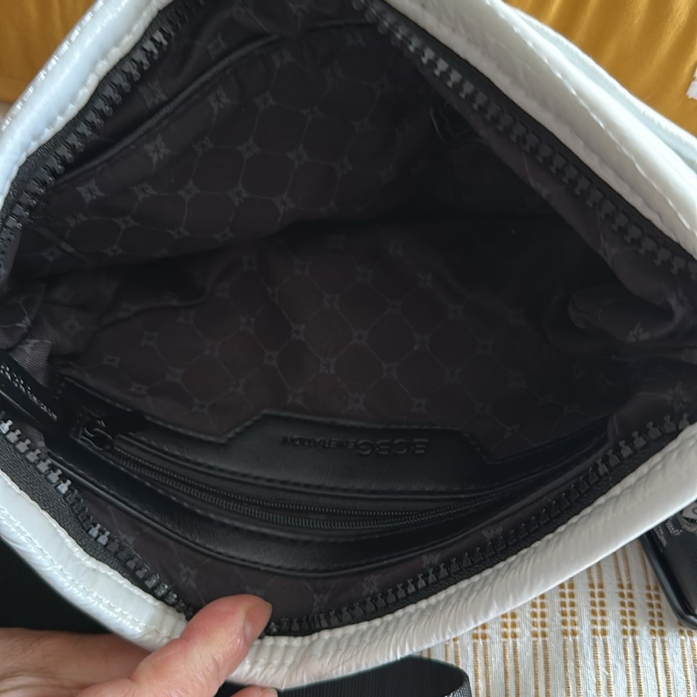 Bcbgeneration Bag - image 3